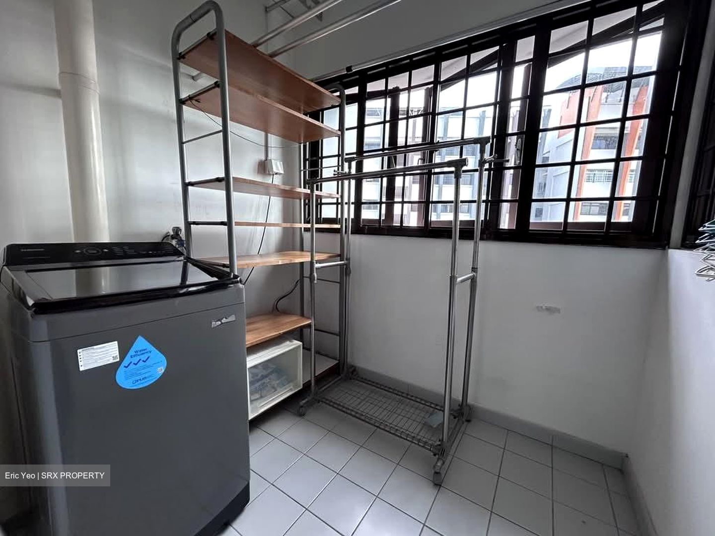 Blk 231 Compassvale Walk (Sengkang), HDB 4 Rooms #579683581